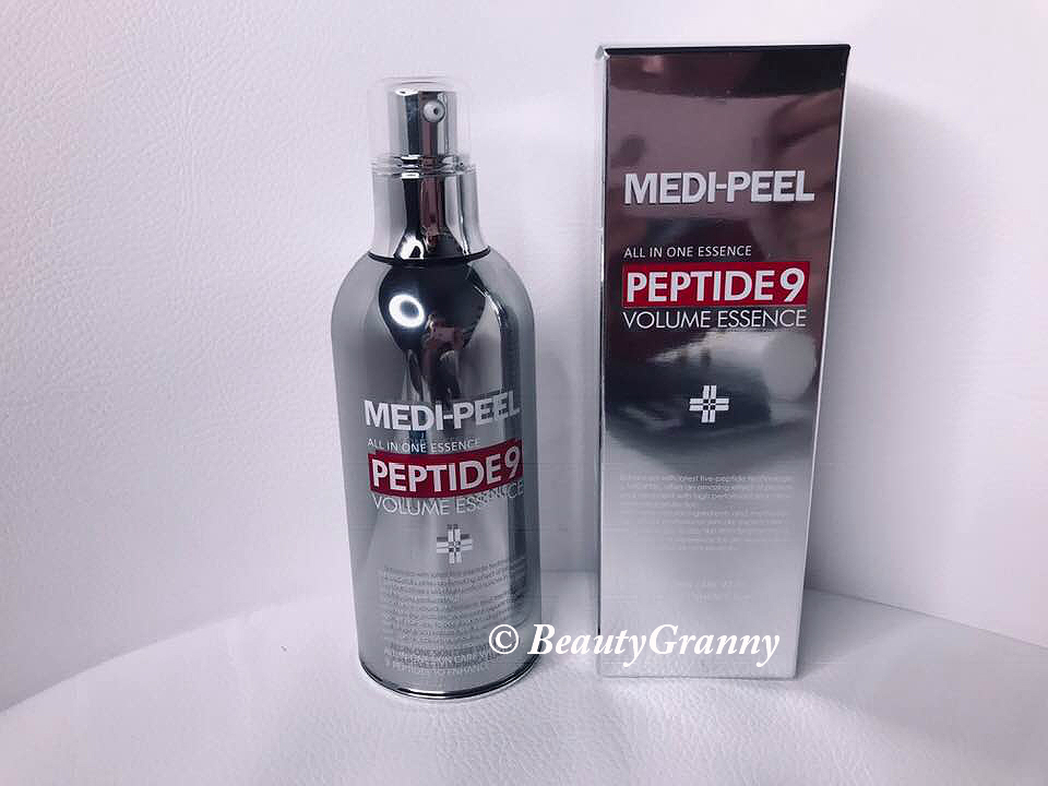 Medi peel volume essence. Medi Peel Peptide 9 Volume Essence. Сыворотка Medi Peel Peptide 9. Medi Peel с комбучей. Medi Peel крем пептид tension.